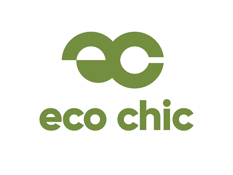 Eco Chic London
