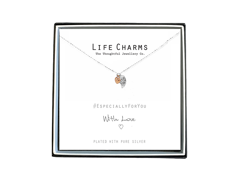 Life Charms - Especially for You