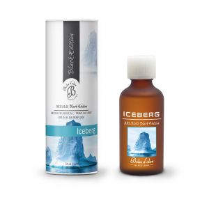 Iceberg - Boles d'olor duftöl 50 ml