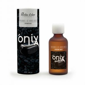 Ónix - Boles d'olor duftöl 50 ml