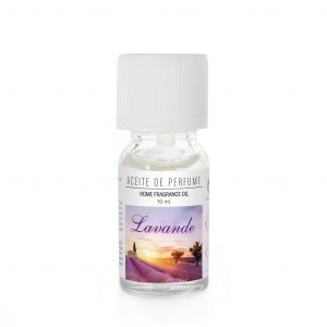 Boles d'olor - geurolie 10 ml - Lavanda - Lavendel 