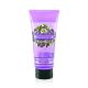 Floral AAA Showergel Lilac Blossom