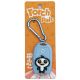 Torch Pal - TPD134 - O - Pinguin