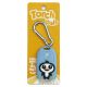 Torch Pal - TPD139 - P - Pinguin