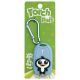 Torch Pal - TPD154 - T - Pinguin