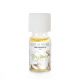 Boles d'olor - geurolie 10 ml - Flor Blanca - WItte Bloemen 