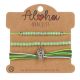 Aloha - AL109 - Armband