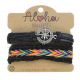 Aloha - AL55 - Armband