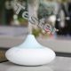 T001 - Tester - nr10 Aroma diffuser
