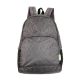 Eco Chic - Backpack - B48GY - Grey  
