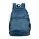 Eco Chic - Backpack - B50MB - Midnight Blue 