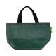 Eco Chic - Cool Lunch Bag - C48PG - Pine Green