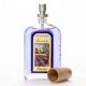 Boles d'olor Raumspray - Lavande (Lavendel) - 100 ml