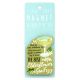 I saw this Magnet and .... - MA055 - Elderflower Gin Fizz
