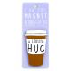 I saw this Magnet and .... - MA101 - A liquid hug