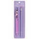 I saw this - Pen & Pencil - PE055 - Right BFF