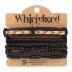 Whirlybird S72 - Armband Set
