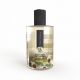  Boles d'olor - Spray Black Edition - 100 ml - Forest (Kiefern)