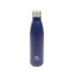Eco Chic - Thermal Bottle (Thermosflasche) - T31 - Marine Blau