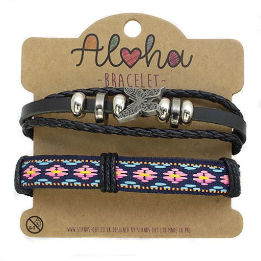 Aloha - AL27 - Armband