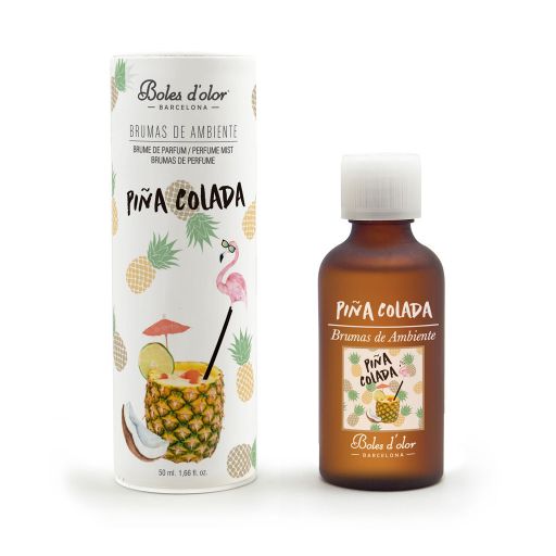 Pina Colada - Boles d'olor duftöl 50 ml