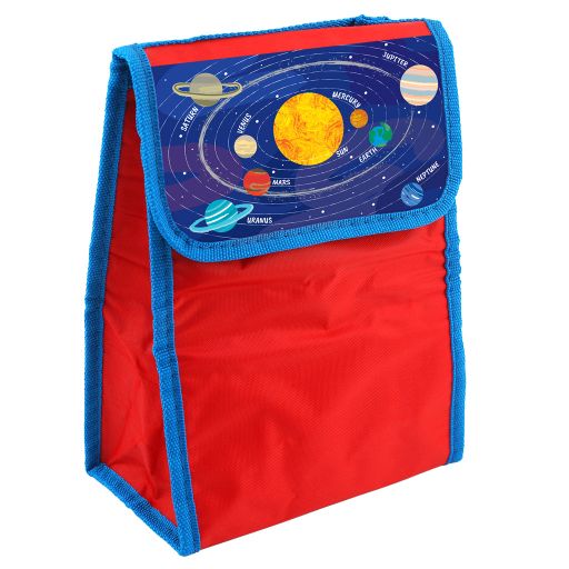 Cool Lunch Bags - Kühltasche - Universum