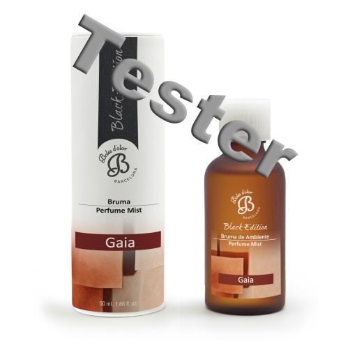 TESTER Gaia - Boles d'olor geurolie 50 ml 