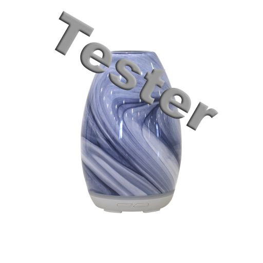 T020 - Tester Aroma Diffusor - Max